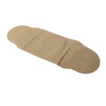 Menstrual Heating Pad Manufacturer - Hot Sale Customized Disposable