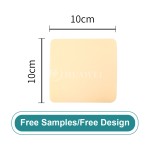 Foam Dressing Manufacturer - Disposable Polyurethane for Pressure Ulcer