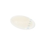 Hydrocolloid Bandages Manufacturer - Certified Ultra-Thin Self Adhesive