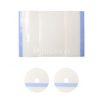 Wound Dressing Supplier - NPWT Kit Negative Pressure Therapy Foam
