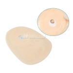 Colostomy Bags Manufacturer - Reusable Drainable Opaque Supplies