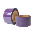 Hydrocolloid Wound Dressing Manufacturer - Self-Adhesive Roll Nose Strip