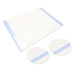 Wound Dressing Supplier - NPWT Kit Negative Pressure Therapy Foam
