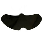 Blackhead Removal Strips Manufacturer - Colorful Smell Nose Pore Strips