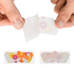 Pore Strips Manufacturer - Top Selling Charcoal Deep Cleansing Nose