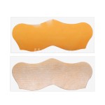 Blackhead Nose Strips Factory - Custom Logo Private Label Men Women