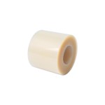Hydrocolloid Patch Manufacturer - Self-Adhesive Waterproof Band Aid Roll