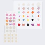 Acne Patch Factory - Top Selling Salicylic Acid Hydrocolloid