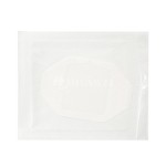 IV Dressing Manufacturer - Custom OEM Hypoallergenic Transparent Film