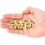 Bamboo Charcoal Nose Strips Manufacturer - ODM Natural Deep Cleansing