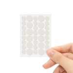 Acne Patch Factory - Private Label Tea Tree Oil Hydrocolloid
