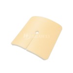 Tracheostomy Dressing Supplier - Wholesale Foam Pad Surface Fixation