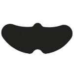 Blackhead Removal Strips Manufacturer - Colorful Smell Nose Pore Strips