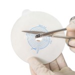 Ostomy Wafer Manufacturer - Wholesale Hydrocolloid Base Plate Skin