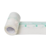 Transparent Dressing Factory - Waterproof Adhesive Bandage for Tattoos