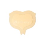 Wound Dressing Manufacturer - High Absorbent Silicone Foam for Pressure Ulcer