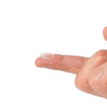 Acne Patch Factory - Private Label Tea Tree Oil Hydrocolloid