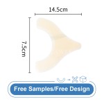 Ostomy Barrier Strips Manufacturer - Wholesale Leak Proof Hydrocolloid