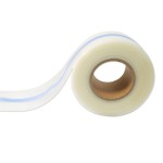 Silicone Film Factory - Printable Clear Plastic Custom Film Roll