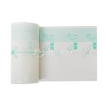 Transparent Dressing Factory - Waterproof Adhesive Bandage for Tattoos