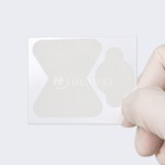 Blister Bandages Factory - Waterproof Seal Fast Healing Wound Care