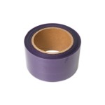 Hydrocolloid Wound Dressing Manufacturer - Self-Adhesive Roll Nose Strip