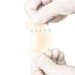 Blister Plaster Manufacturer - Certified Waterproof Advanced Healing