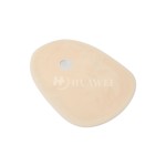 Colostomy Bags Manufacturer - Reusable Drainable Opaque Supplies