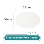 IV Dressing Manufacturer - Custom OEM Hypoallergenic Transparent Film