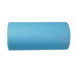 Medical Foam Dressing Factory - Custom Non-adhesive Blue Foam Bandages