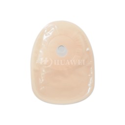 Colostomy Bags Manufacturer - Reusable Drainable Opaque Supplies