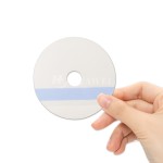 Wound Dressing Supplier - NPWT Kit Negative Pressure Therapy Foam