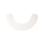 Ostomy Barrier Ring Manufacturer - Hydrocolloid Skin Barrier Accessories