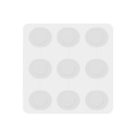 Microneedle Acne Patch Manufacturer - Hydrocolloid Waterproof Spot Cover