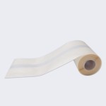 PU Film Roll Manufacturer - OEM Custom Medical Consumables Jumbo Roll