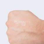 Acne Patches Manufacturer - CE Certified OEM Customizable Pimple Band