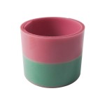 Medical Hydrocolloid Roll Factory - High Quality Starting Material Acne