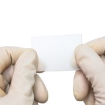 Hydrocolloid Patch Manufacturer - Self-Adhesive Waterproof Band Aid Roll