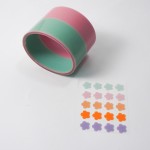 Pressure Ulcer Dressing Manufacturer - OEM Hydrocolloid Roll Waterproof