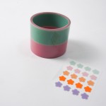 Pressure Ulcer Dressing Manufacturer - OEM Hydrocolloid Roll Waterproof