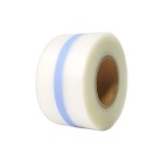 Silicone Film Factory - Printable Clear Plastic Custom Film Roll