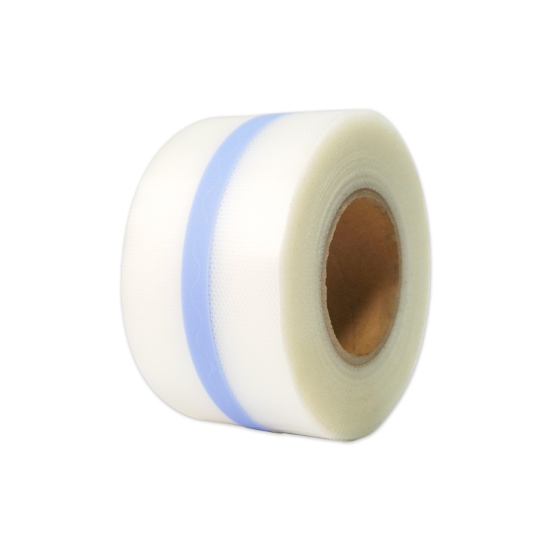 Silicone Film Factory - Printable Clear Plastic Custom Film Roll