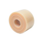 Hydrocolloid Bandage Factory - Disposable Wound Dressing First Aid