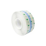 Tattoo Aftercare Bandage Factory - Transparent Film Dressing Raw Material