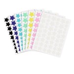 Acne Patch Manufacturer - Custom Ultra Thin Hydrocolloid 36 Dots