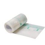 Transparent Dressing Factory - Waterproof Adhesive Bandage for Tattoos