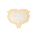 Wound Dressing Manufacturer - High Absorbent Silicone Foam for Pressure Ulcer