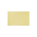 Pain Relief Patch Manufacturer - OEM Private Label Pepper Capsicum