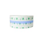 Tattoo Aftercare Bandage Factory - Transparent Film Dressing Raw Material