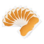 Blackhead Nose Strips Factory - Custom Logo Private Label Men Women